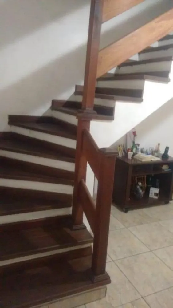 Casa, 3 quartos, 150 m² - Foto 1