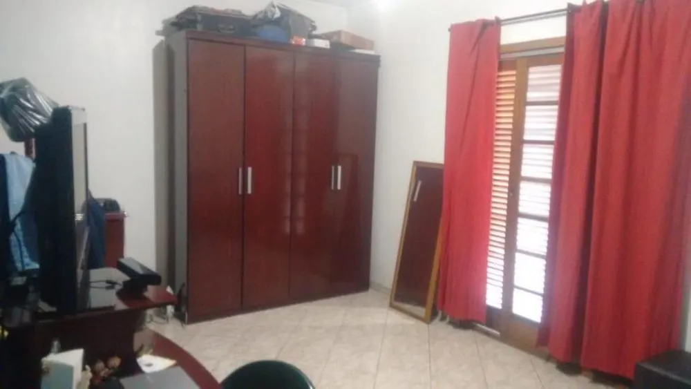 Casa, 3 quartos, 150 m² - Foto 2