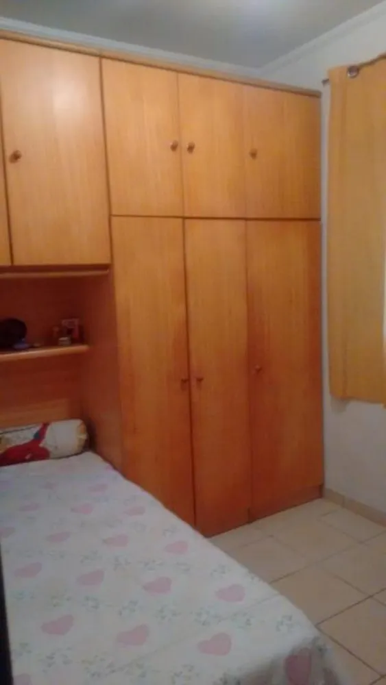 Casa, 3 quartos, 150 m² - Foto 6
