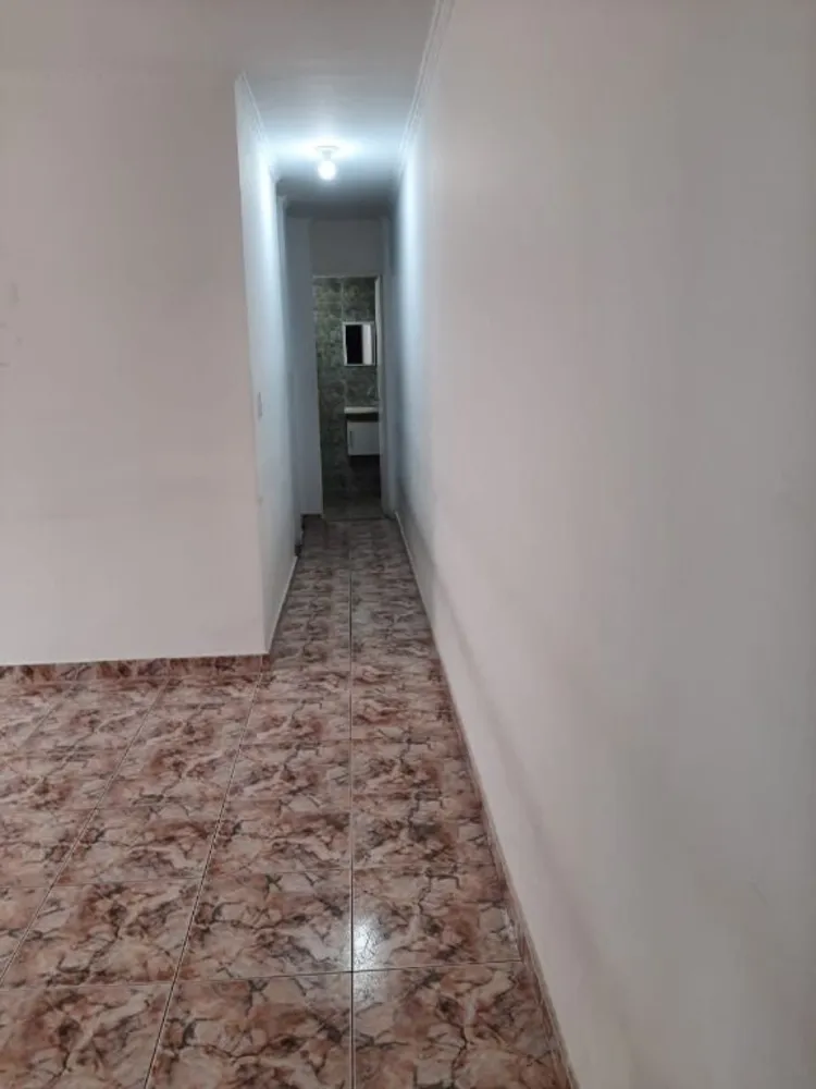 Apartamento, 2 quartos, 59 m² - Foto 4