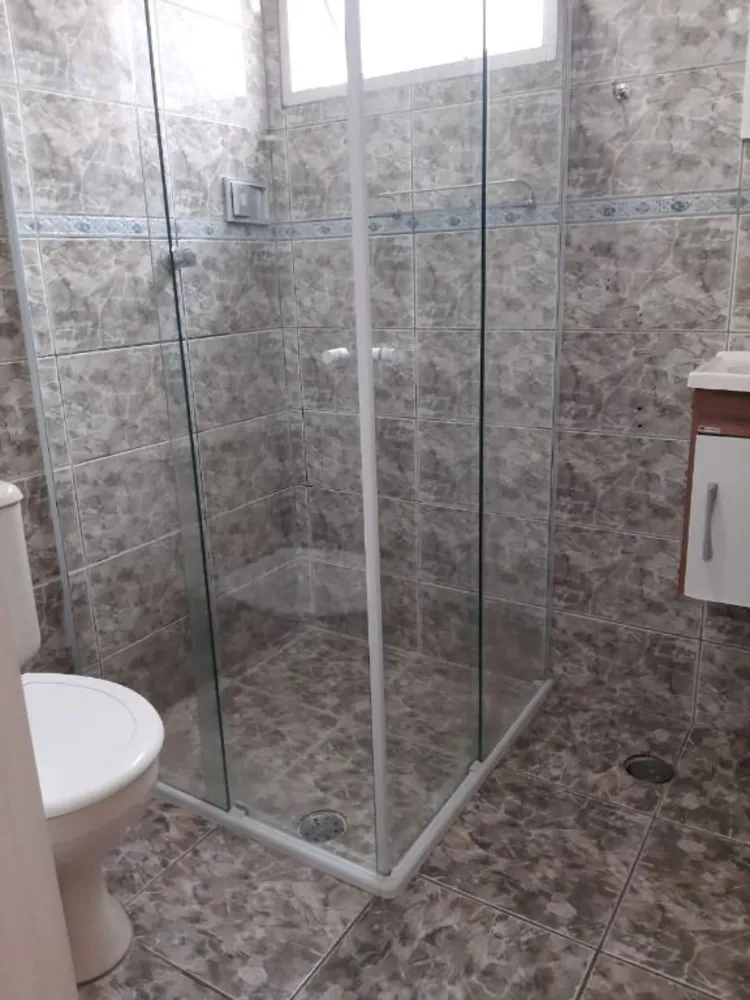 Apartamento, 2 quartos, 59 m² - Foto 1