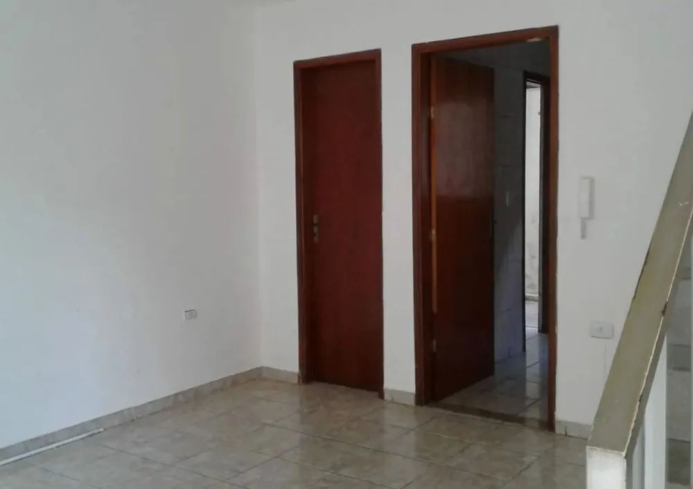 Sobrado, 2 quartos, 90 m² - Foto 10