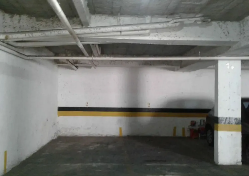 Sobrado, 2 quartos, 90 m² - Foto 9