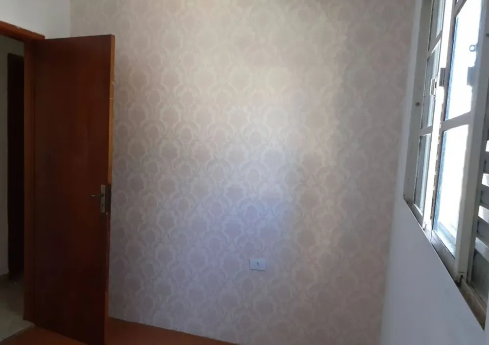 Sobrado, 2 quartos, 90 m² - Foto 11