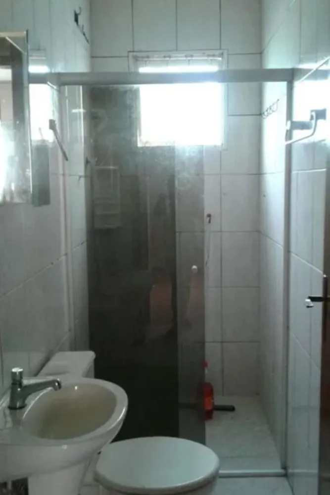Sobrado, 2 quartos, 90 m² - Foto 7