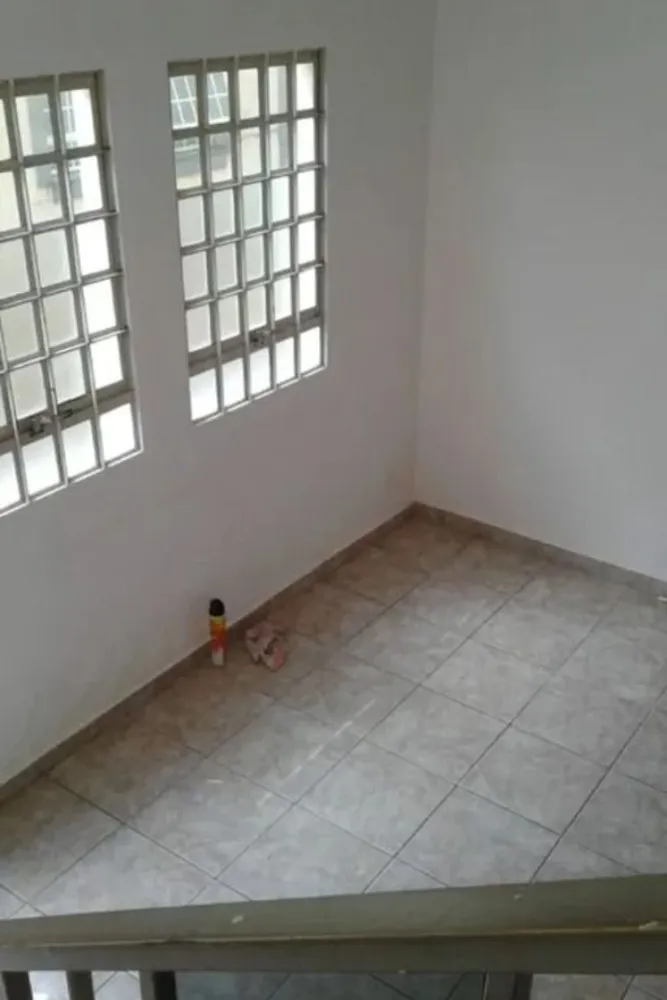 Sobrado, 2 quartos, 90 m² - Foto 8