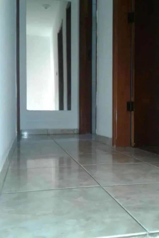 Sobrado, 2 quartos, 90 m² - Foto 5