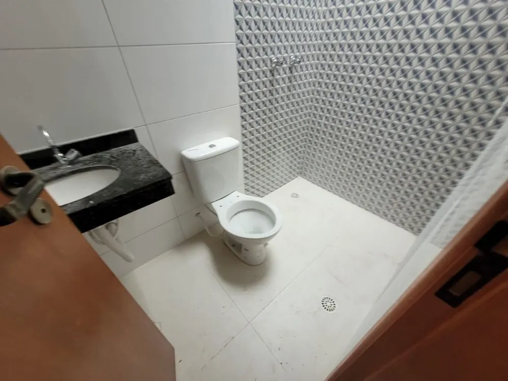 Sobrado, 3 quartos, 170 m² - Foto 2