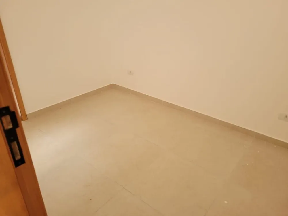 Sobrado, 3 quartos, 170 m² - Foto 1