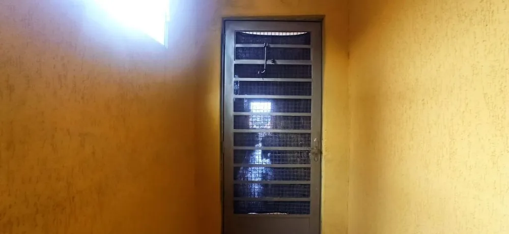 Sobrado, 3 quartos, 80 m² - Foto 6