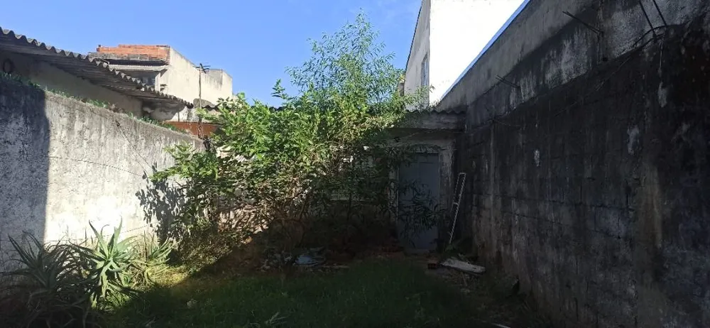 Sobrado, 3 quartos, 80 m² - Foto 8