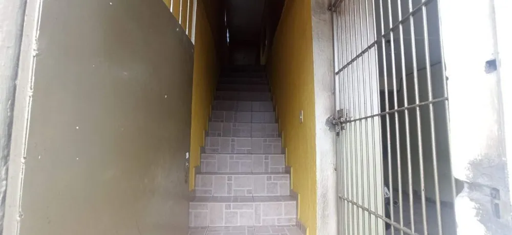 Sobrado, 3 quartos, 80 m² - Foto 5