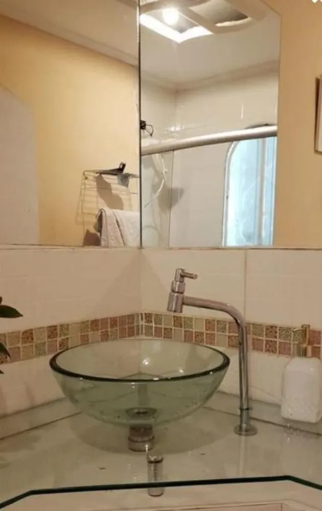Sobrado, 4 quartos, 230 m² - Foto 6