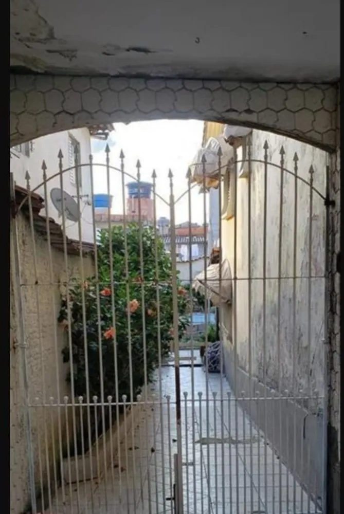 Sobrado, 4 quartos, 230 m² - Foto 7