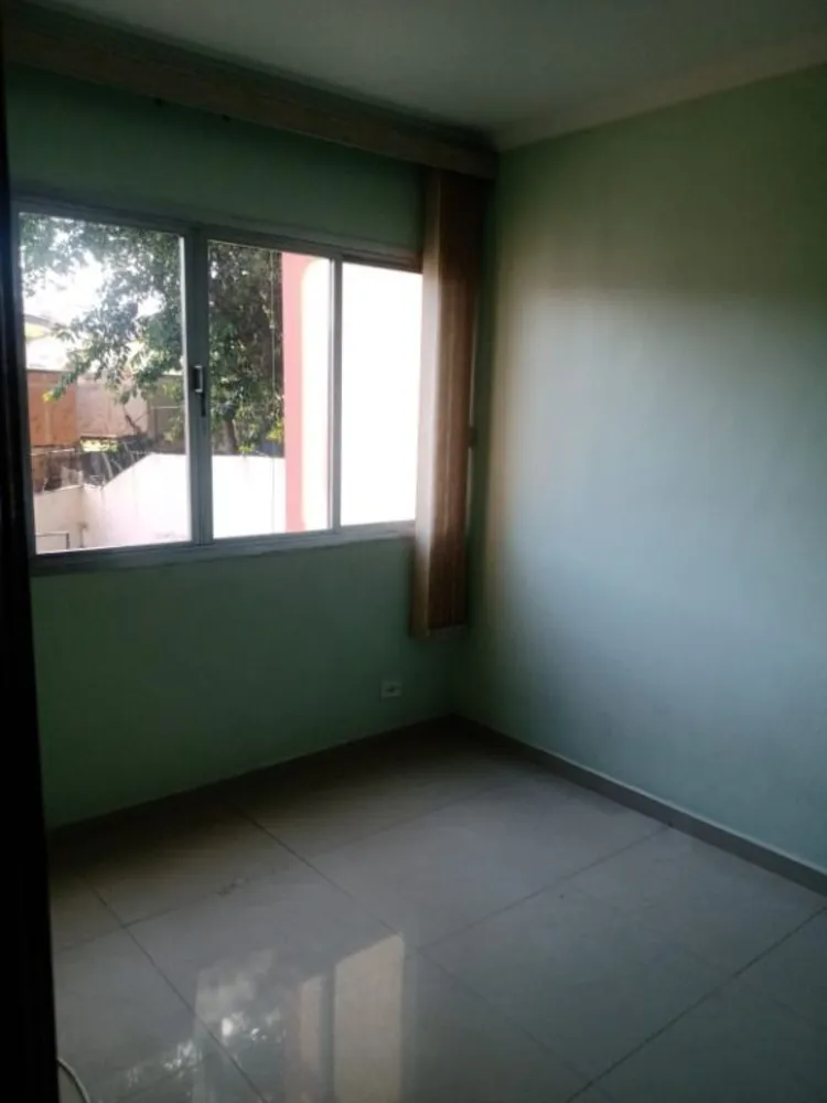 Apartamento, 1 quarto, 31 m² - Foto 8