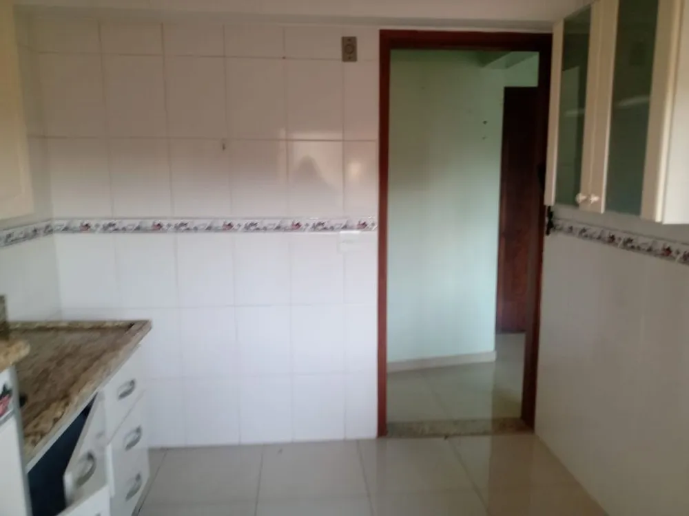 Apartamento, 1 quarto, 31 m² - Foto 2