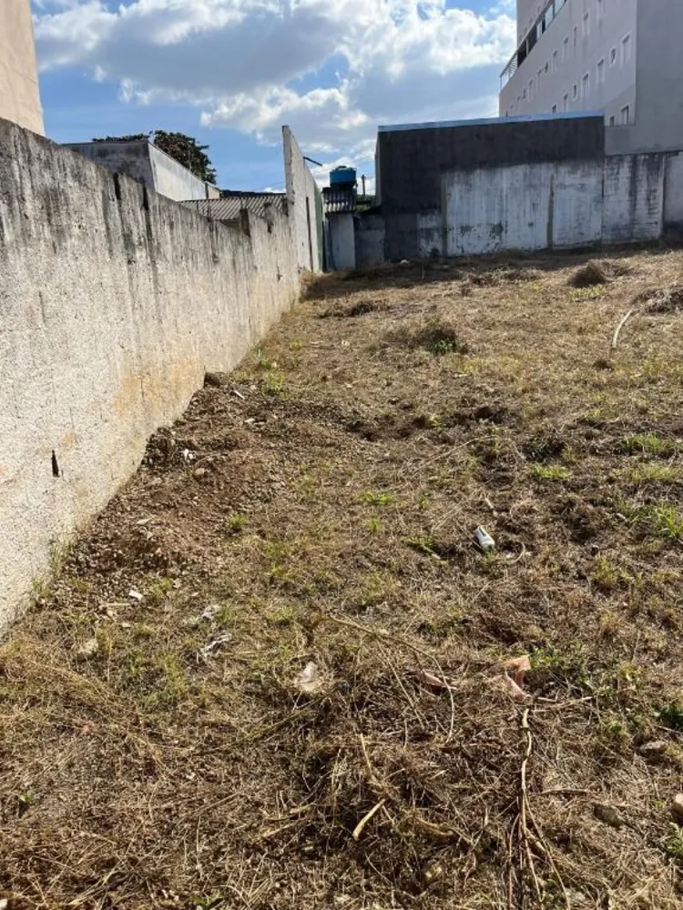 Terreno, 1050 m² - Foto 2