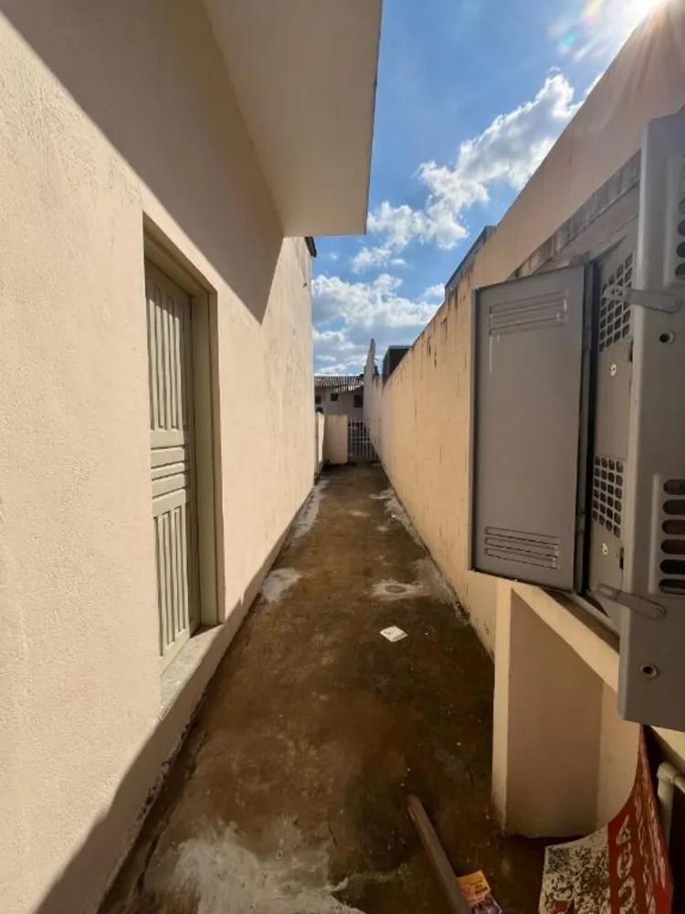 Terreno, 1050 m² - Foto 3