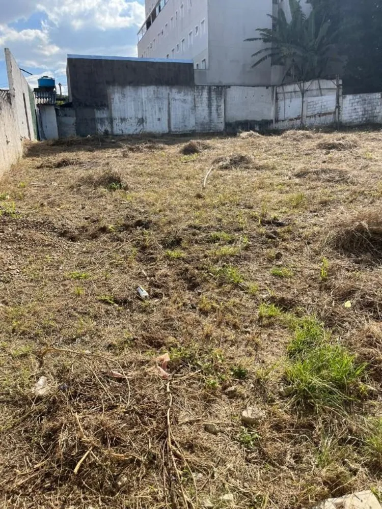 Terreno, 1050 m² - Foto 1