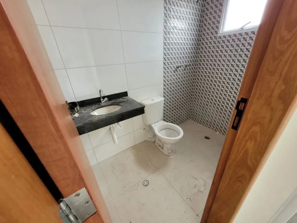 Sobrado, 3 quartos, 170 m² - Foto 4