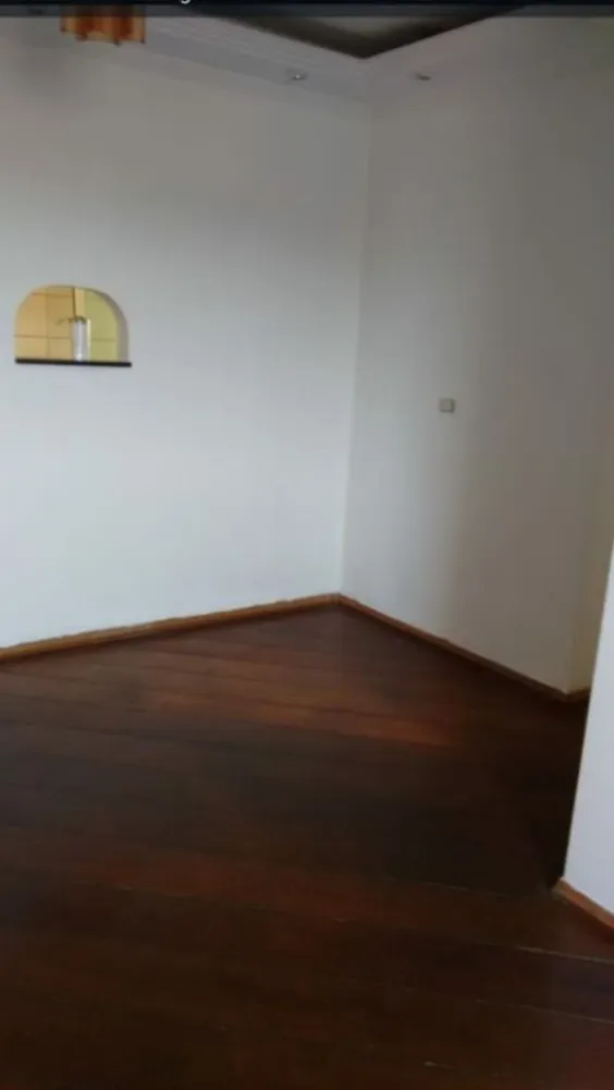 Apartamento, 2 quartos, 55 m² - Foto 6
