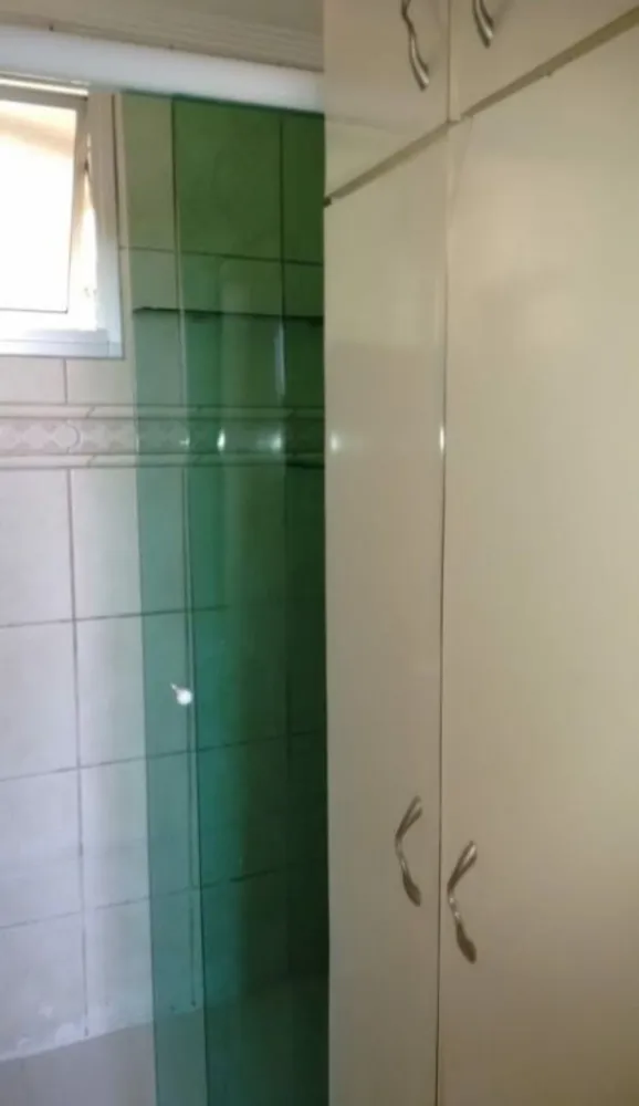 Apartamento, 2 quartos, 55 m² - Foto 5