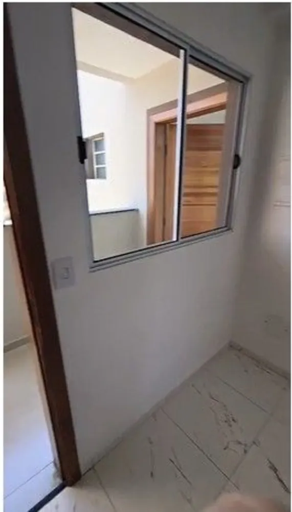 Apartamento, 2 quartos, 45 m² - Foto 2