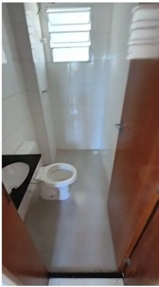 Apartamento, 2 quartos, 45 m² - Foto 8