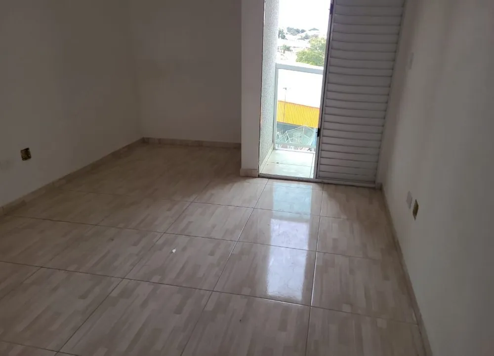 Casa, 3 quartos, 120 m² - Foto 12