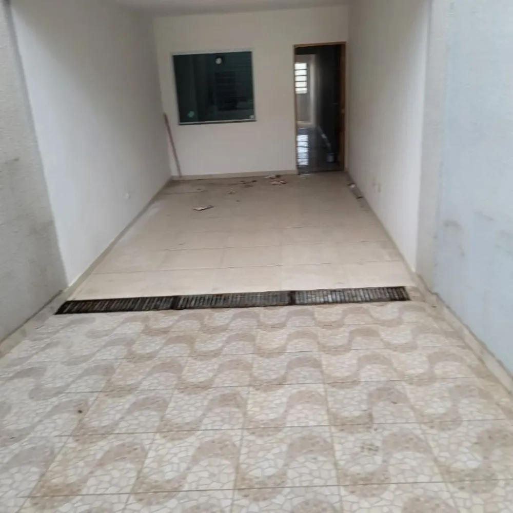 Casa, 3 quartos, 120 m² - Foto 4