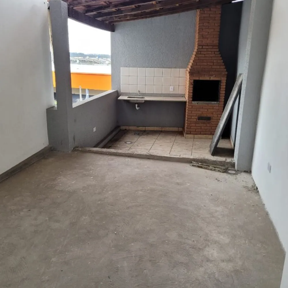 Casa, 3 quartos, 120 m² - Foto 2