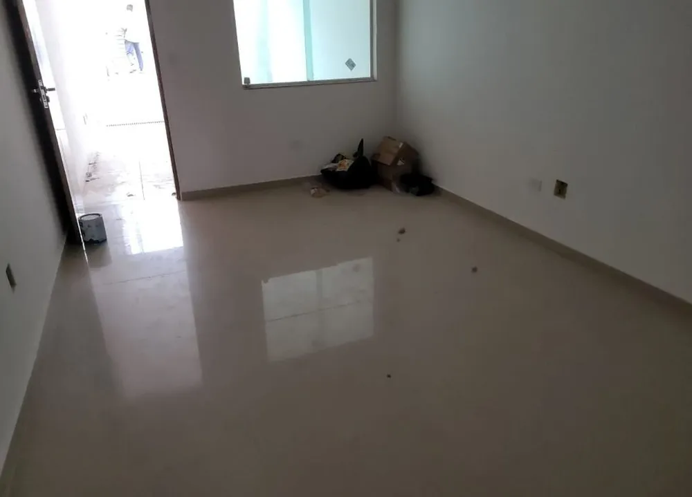 Casa, 3 quartos, 120 m² - Foto 6