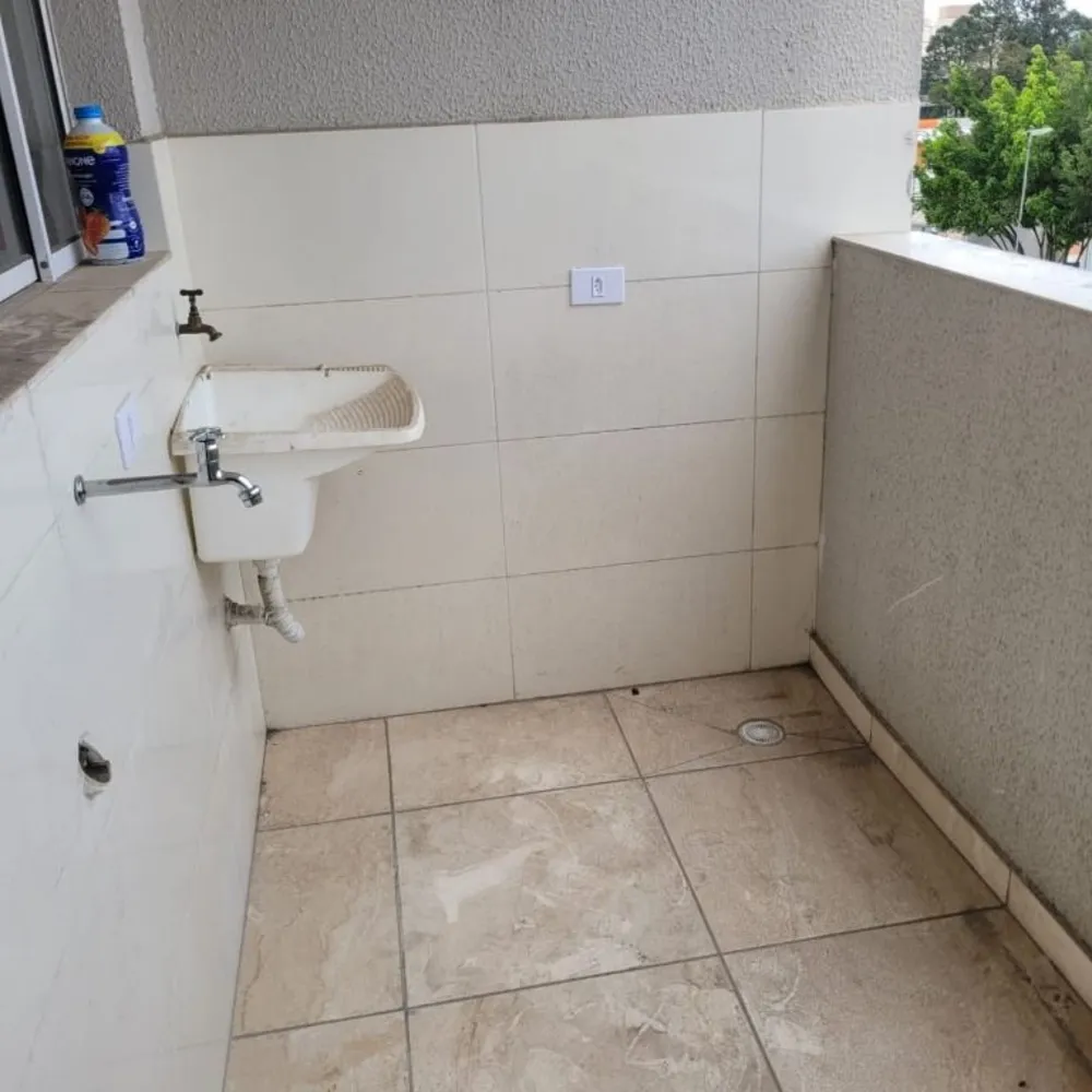 Casa, 3 quartos, 120 m² - Foto 8