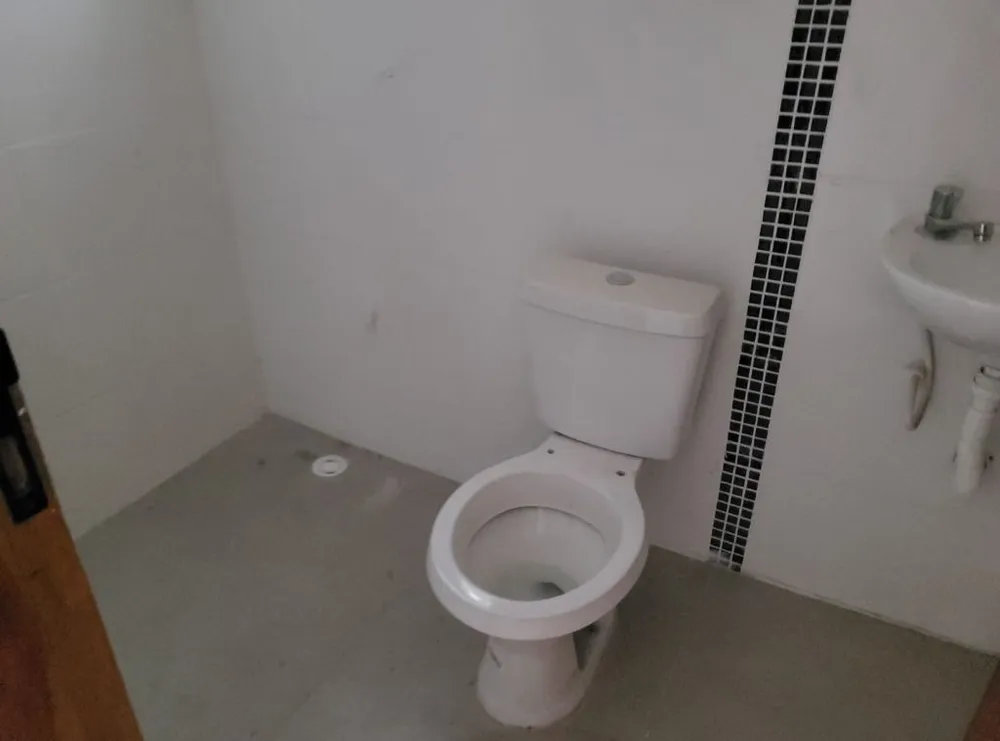 Casa, 3 quartos, 120 m² - Foto 11