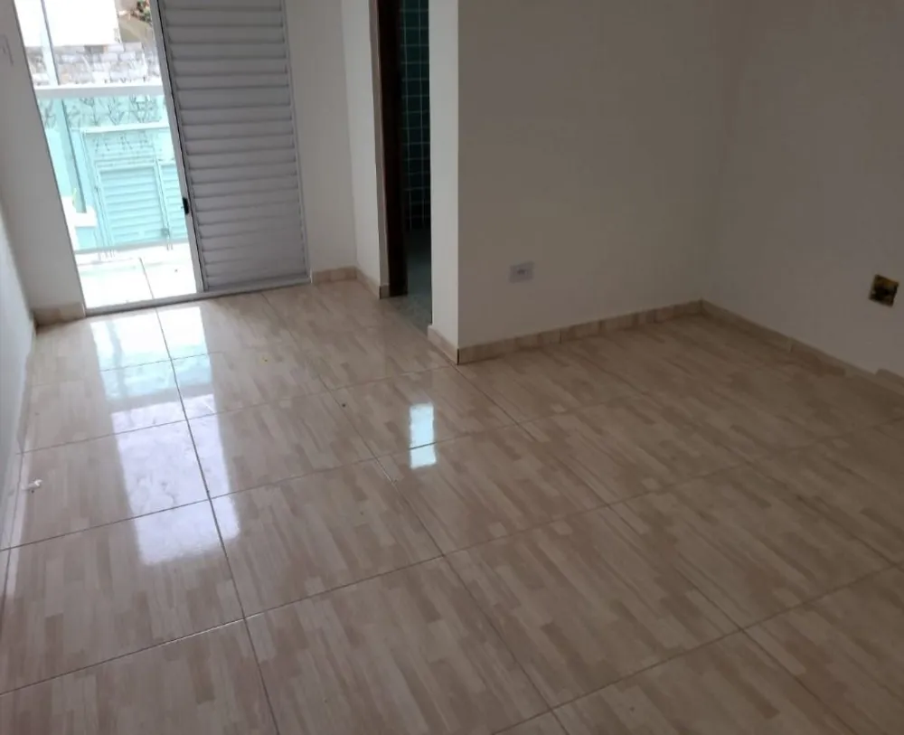 Casa, 3 quartos, 120 m² - Foto 9