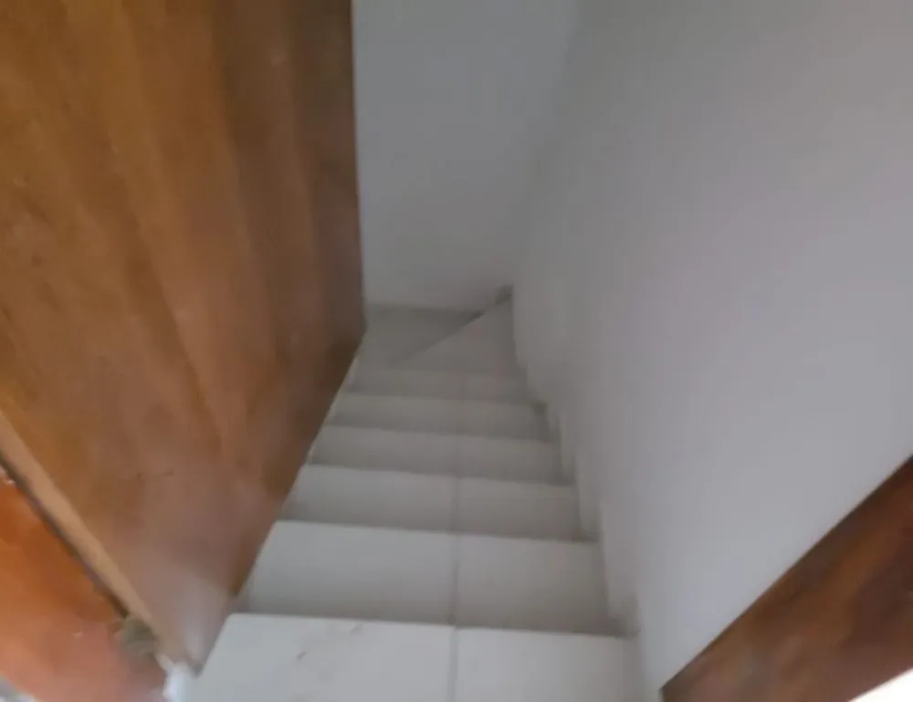 Casa, 3 quartos, 120 m² - Foto 7
