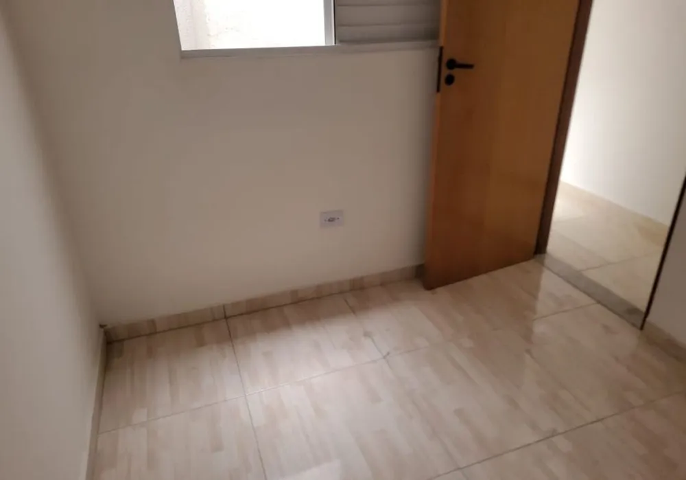 Casa, 3 quartos, 120 m² - Foto 10