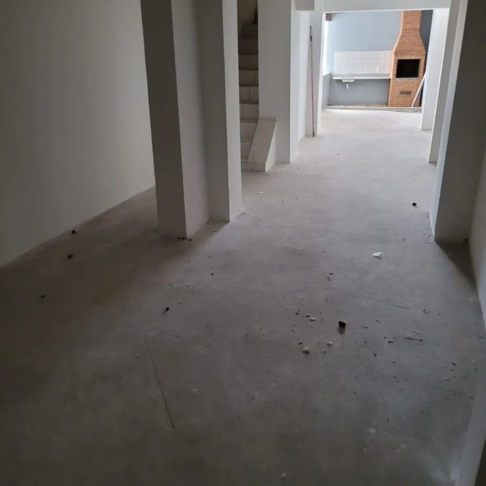 Casa, 3 quartos, 120 m² - Foto 1