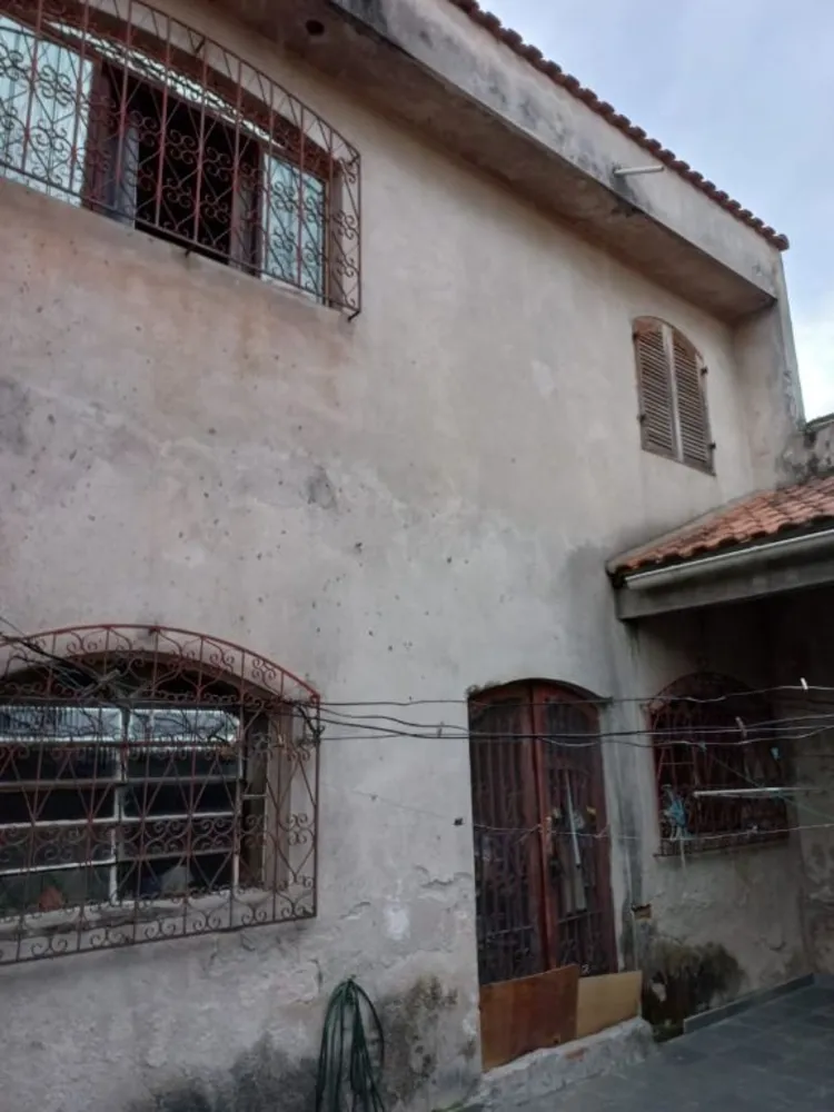 Sobrado, 3 quartos, 225 m² - Foto 6