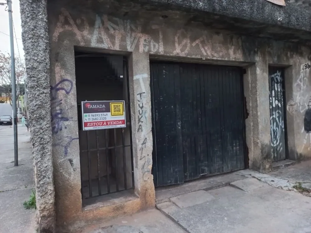 Sobrado, 3 quartos, 225 m² - Foto 10