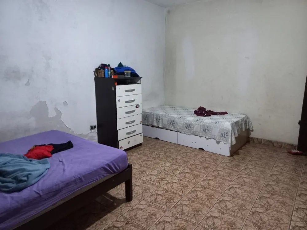 Sobrado, 3 quartos, 225 m² - Foto 4