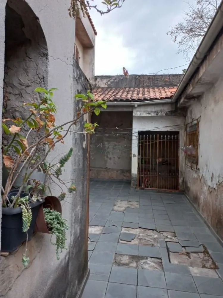 Sobrado, 3 quartos, 225 m² - Foto 5