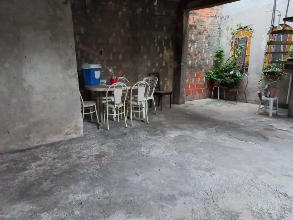 Sobrado, 3 quartos, 225 m² - Foto 12