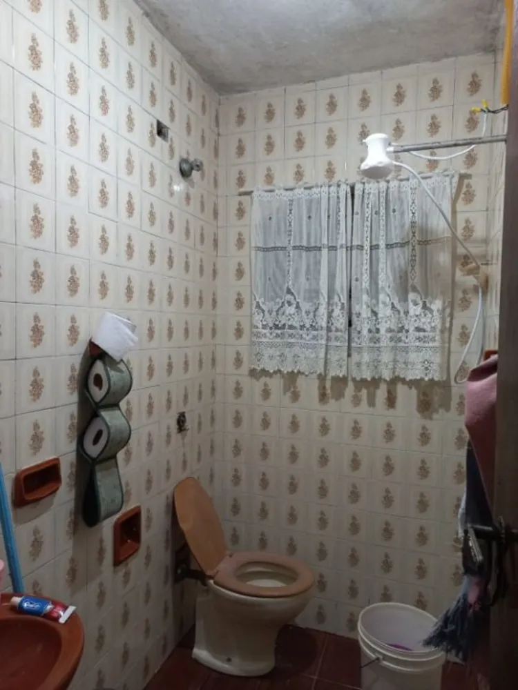 Sobrado, 3 quartos, 225 m² - Foto 3