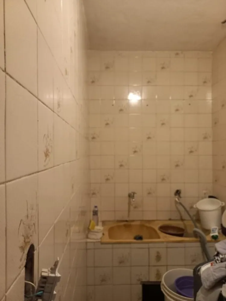 Sobrado, 3 quartos, 225 m² - Foto 1