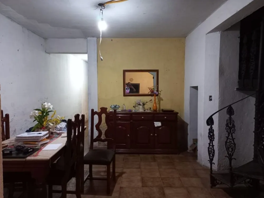 Sobrado, 3 quartos, 225 m² - Foto 11