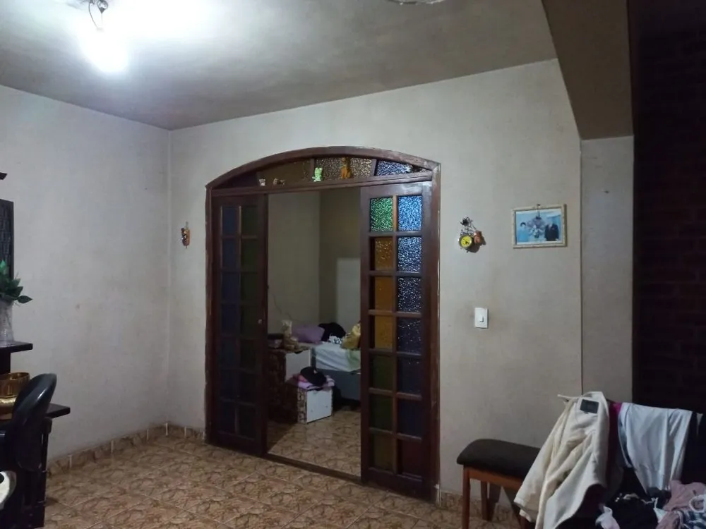 Sobrado, 3 quartos, 225 m² - Foto 9