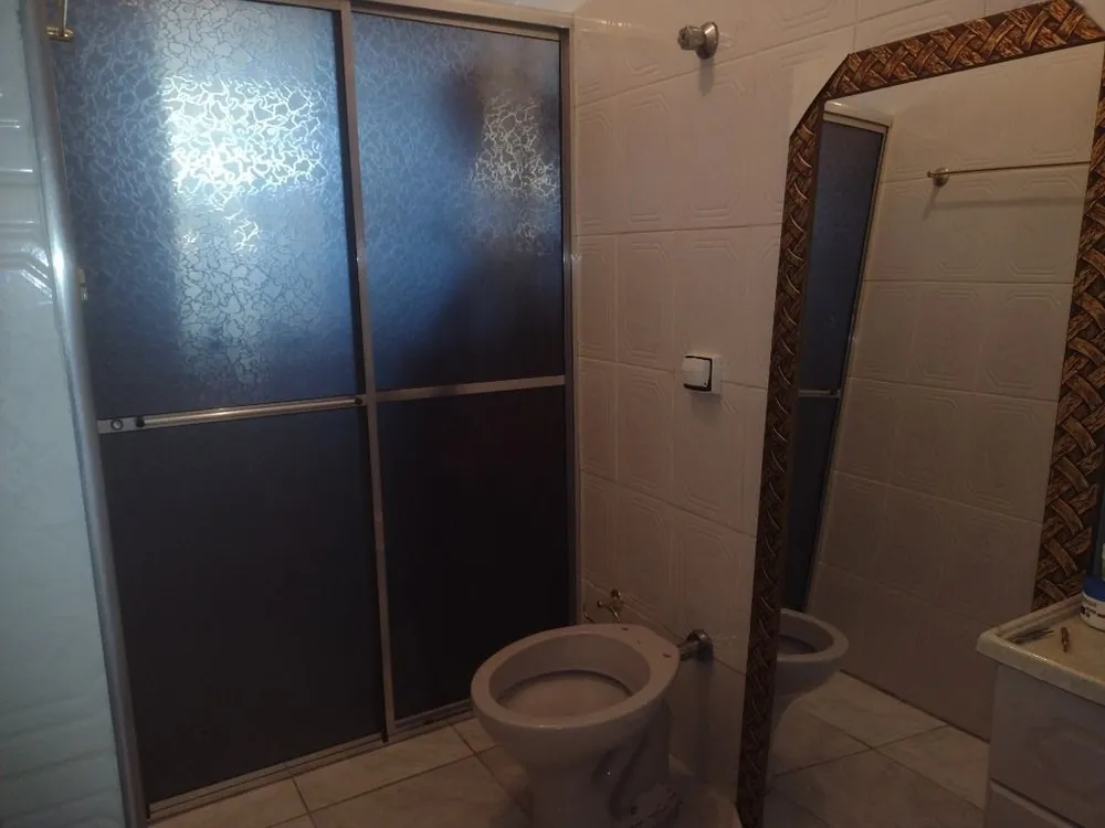 Sobrado, 2 quartos, 157 m² - Foto 2