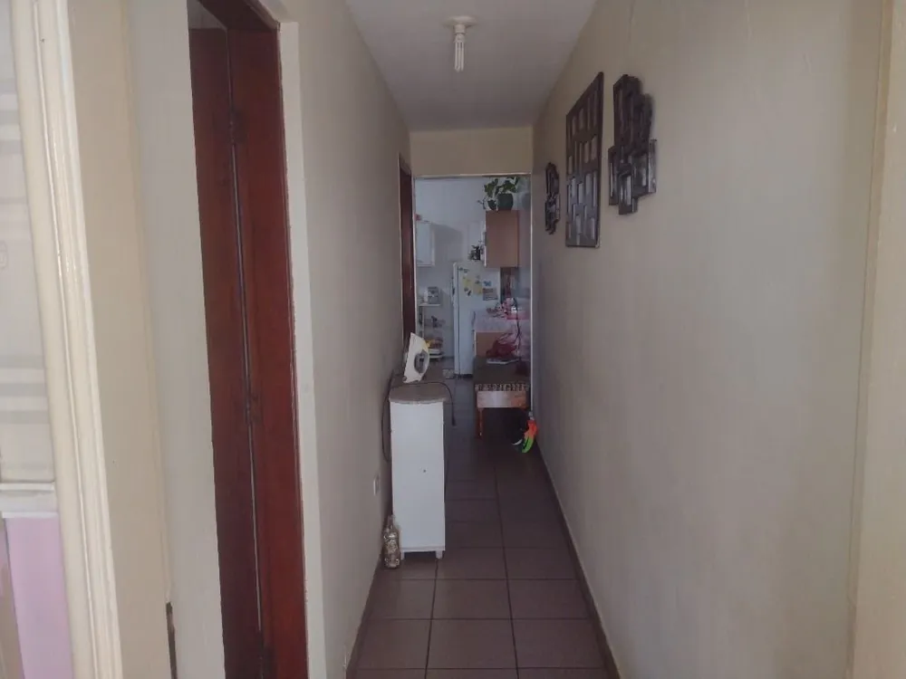 Sobrado, 2 quartos, 157 m² - Foto 8