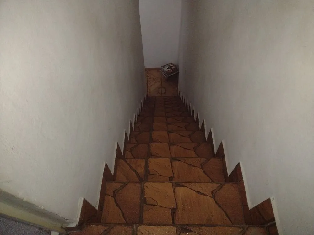 Sobrado, 2 quartos, 157 m² - Foto 10
